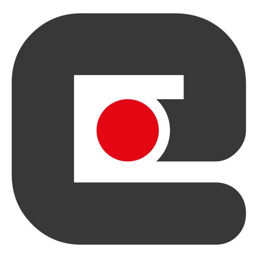 EMMEPI srl